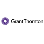 Grant Thornton