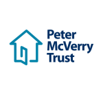 Peter McVerry Trust