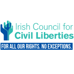 Irish Council for Civil Liberties