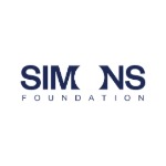 simons logo