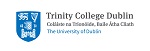 trinity logo