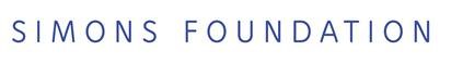 Simons Foundation logo