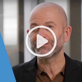 Video of Anthony Quinn explaining Electronic Engineering