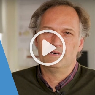 Dan Kilper is a Professor in the Department of Electronic and Electrical Engineering.