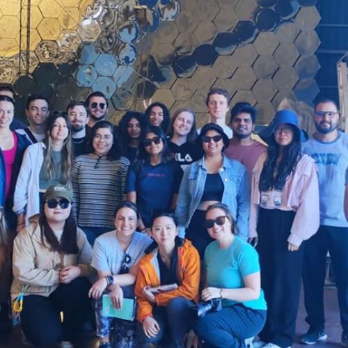 South Spain fieldtrip 16