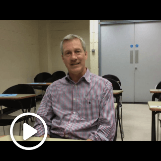 Eddie Phibbs - TAP Champion