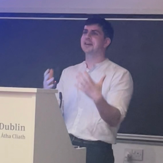 Philosophy Today Series 2024