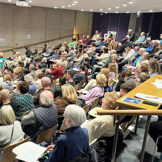 Philosophy Today Series 2024