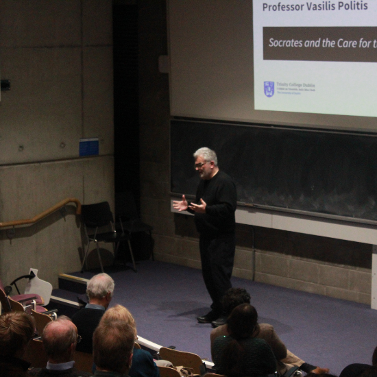 Philosophy Today 2025