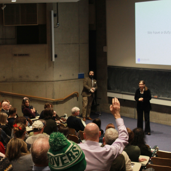 Philosophy Today 2025