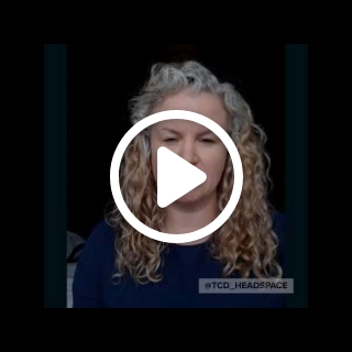 Anxiety Acceptance during COVID 19
