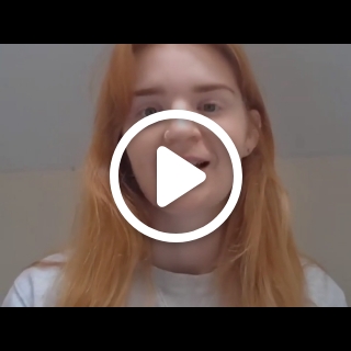 Managing Expectations during Covid-19
