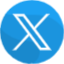 'X' (Twitter)