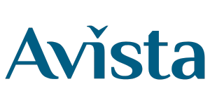 Avista