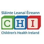 Children's Health Ireland