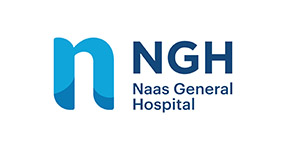 Naas General Hospital