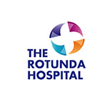 The Rotunda Hospital