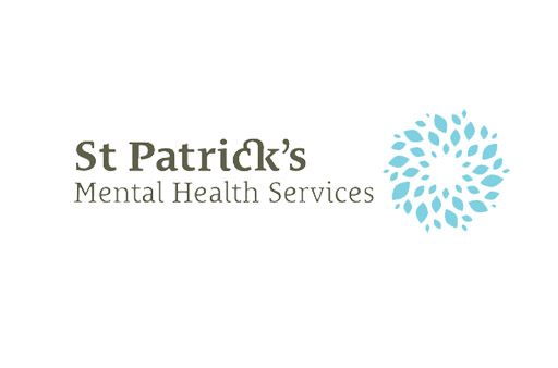 St Patrick's Mental Health Services