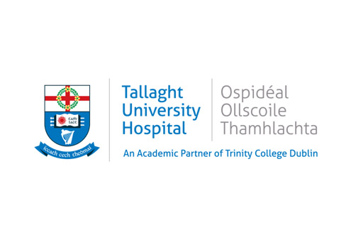 Tallaght hospital