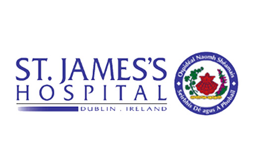 St James's Hospital