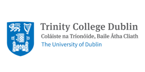 Trinity logo