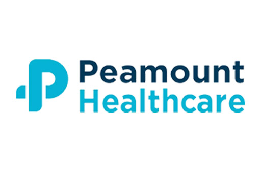 Peamount Healthcare