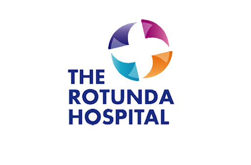 The Rotunda Hospital