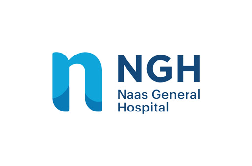 Naas General Hospital