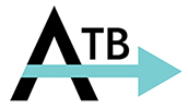 ATB logo