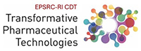 CDT Logo