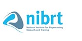 NIBRT logo
