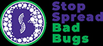 SSBB logo