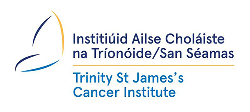 TSJCI logo