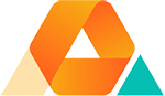 AMBER logo