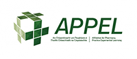 APPEL logo