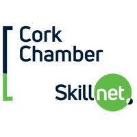Cork Chamber Skillnet