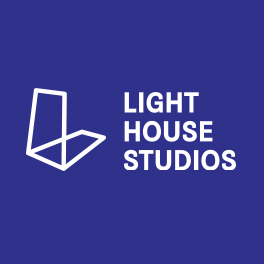 Lighthouse Studios