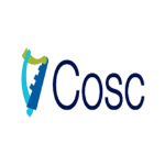 COCS logo